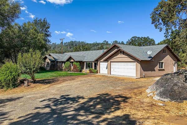 4283 ASHWORTH RD, MARIPOSA, CA 95338 - Image 1