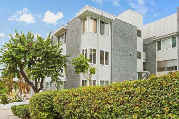 1907 ROBINSON AVE UNIT 201, SAN DIEGO, CA 92104 - Image 1