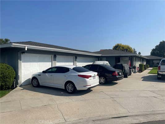 206 N LA PLAZA, ANAHEIM, CA 92805 - Image 1