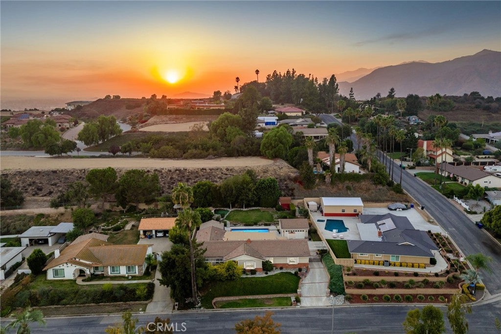 La Verne, California, 91750, United States, 4 Bedrooms Bedrooms, ,2 BathroomsBathrooms,Residential,Active,1961967