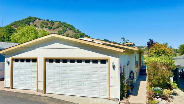 103 SUNRISE TER, AVILA BEACH, CA 93424 - Image 1