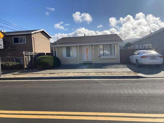 821 BADEN AVE, SOUTH SAN FRANCISCO, CA 94080 - Image 1