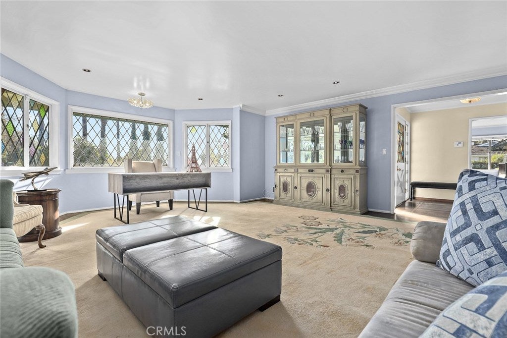 Arcadia, California, 91006, United States, 3 Bedrooms Bedrooms, ,4 BathroomsBathrooms,Residential,Active,1986891