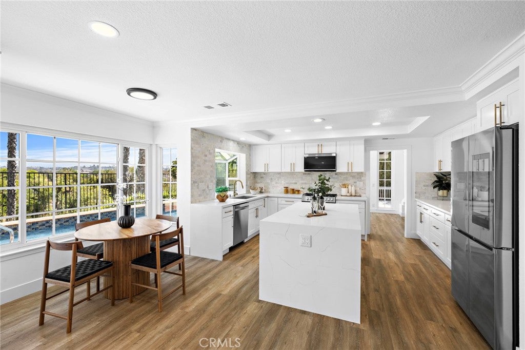 Laguna Niguel, California, 92677, United States, 4 Bedrooms Bedrooms, ,3 BathroomsBathrooms,Residential,Active,1986875