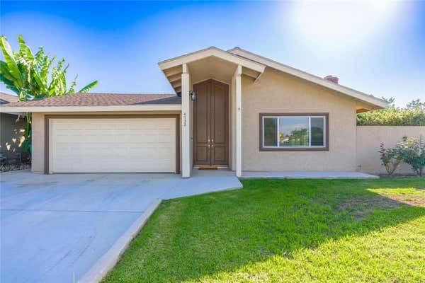 4732 LINDSTROM AVE, IRVINE, CA 92604 - Image 1