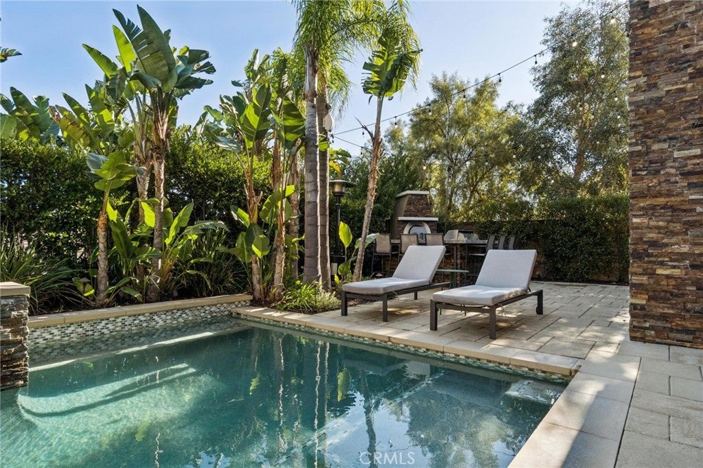 Valencia, California, 91354, United States, 6 Bedrooms Bedrooms, ,6 BathroomsBathrooms,Residential,Active,2008301