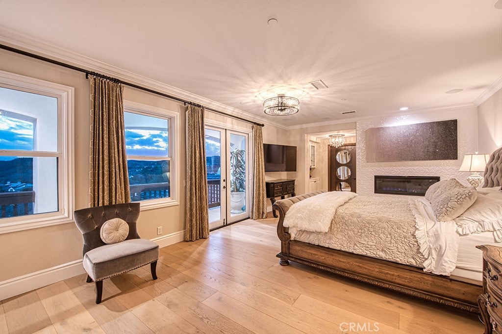 Trabuco Canyon, California, 92679, United States, 6 Bedrooms Bedrooms, ,7 BathroomsBathrooms,Residential,Active,2015818