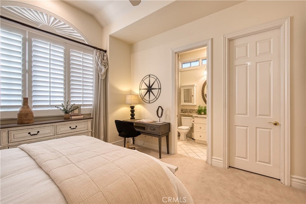 Coto De Caza, California, 92679, United States, 5 Bedrooms Bedrooms, ,7 BathroomsBathrooms,Residential,Active,1742119