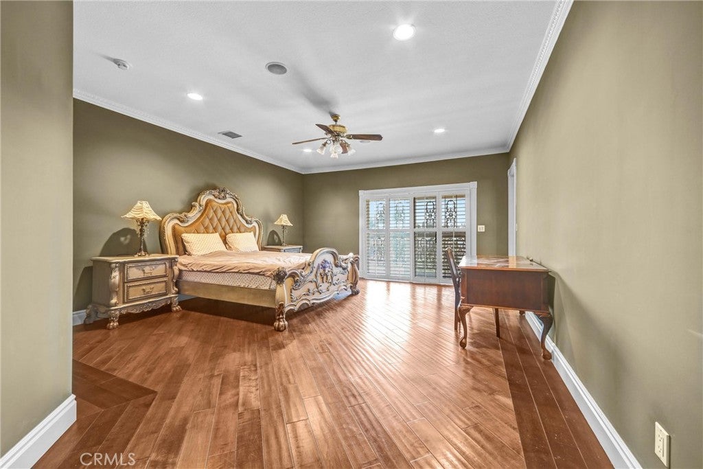 Arcadia, California, 91006, United States, 8 Bedrooms Bedrooms, ,10 BathroomsBathrooms,Residential,Active,1922498