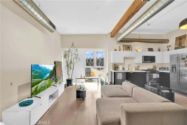 527 MOLINO ST UNIT 407, LOS ANGELES, CA 90013 - Image 1