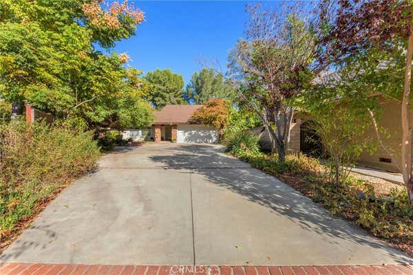 25496 VIA DALIA, VALENCIA, CA 91355 - Image 1