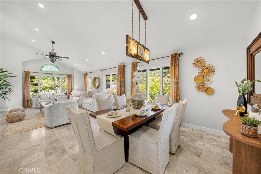 Diamond Bar, California, 91765, United States, 5 Bedrooms Bedrooms, ,4 BathroomsBathrooms,Residential,Active,2006856