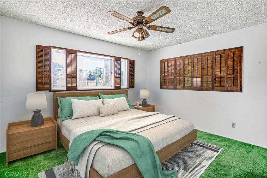 Granada Hills, California, 91344, United States, 5 Bedrooms Bedrooms, ,4 BathroomsBathrooms,Residential,Active,1929698