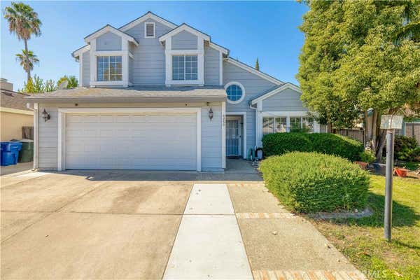 8259 WESTPORT CIR, SACRAMENTO, CA 95828 - Image 1