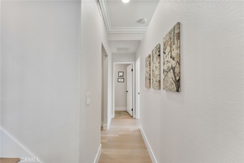 Rancho Santa Margarita, California, 92688, United States, 6 Bedrooms Bedrooms, ,3 BathroomsBathrooms,Residential,Active,2010204