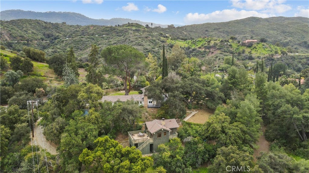 Ojai, California, 93023, United States, 4 Bedrooms Bedrooms, ,4 BathroomsBathrooms,Residential,Active,2000225