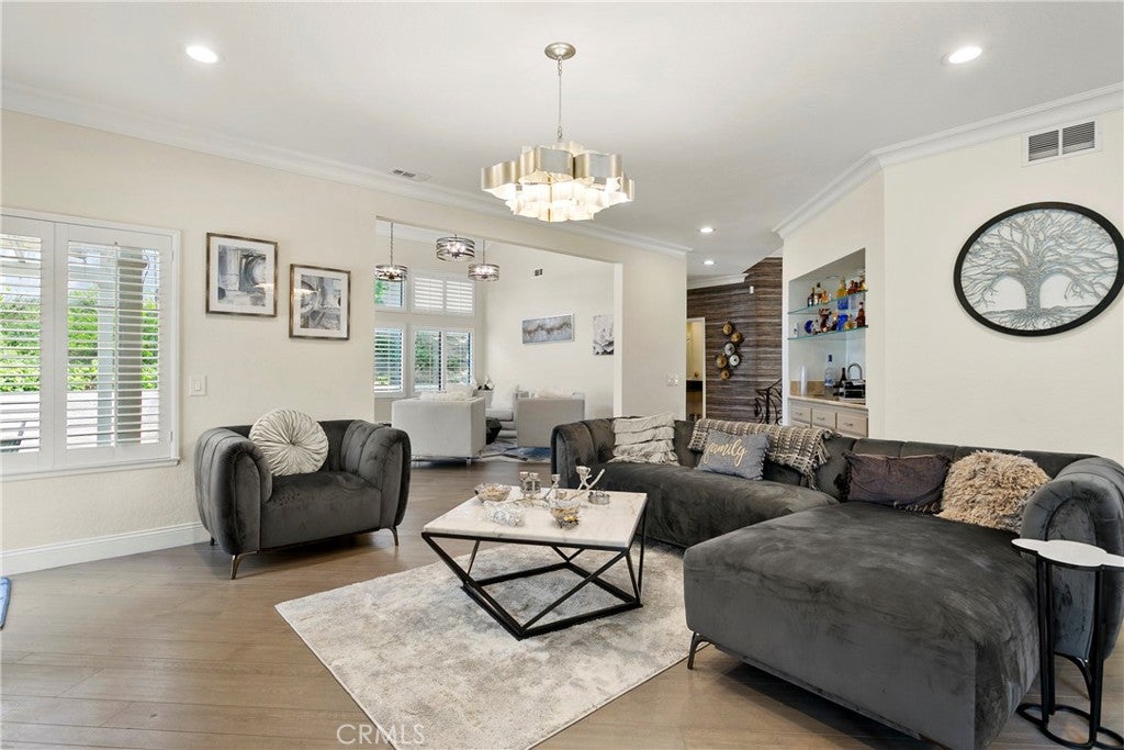 Laguna Hills, California, 92653, United States, 4 Bedrooms Bedrooms, ,3 BathroomsBathrooms,Residential,Active,1986896