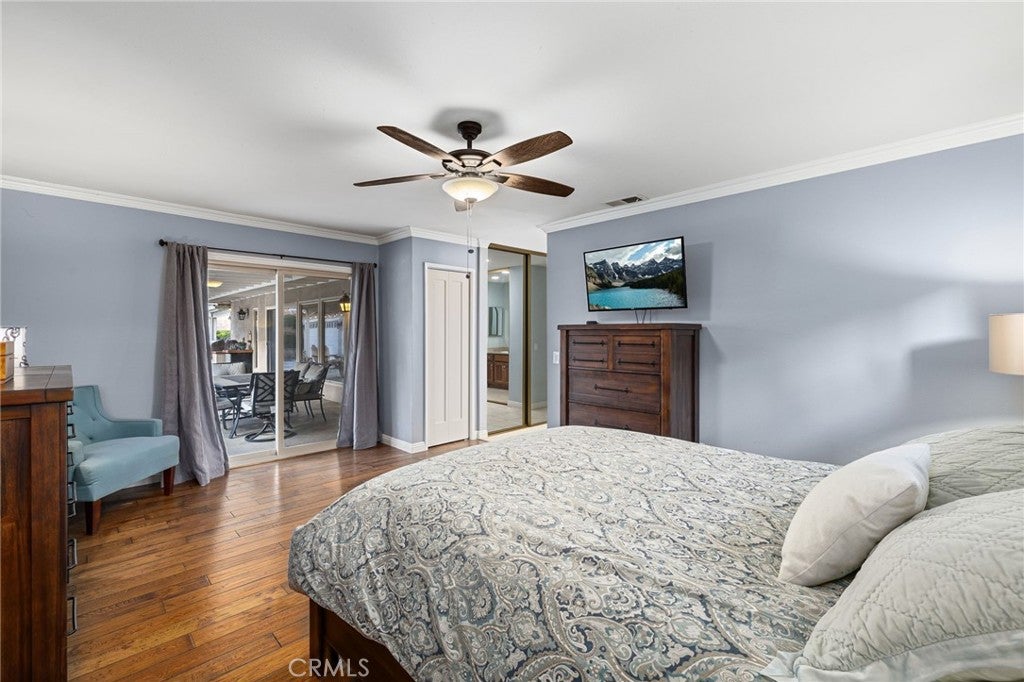 La Verne, California, 91750, United States, 4 Bedrooms Bedrooms, ,2 BathroomsBathrooms,Residential,Active,1961967