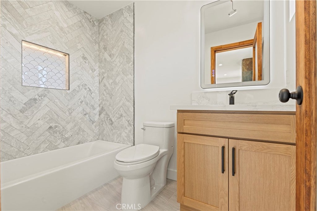 Los Angeles, California, 90046, United States, 3 Bedrooms Bedrooms, ,4 BathroomsBathrooms,Residential,Active,1862862