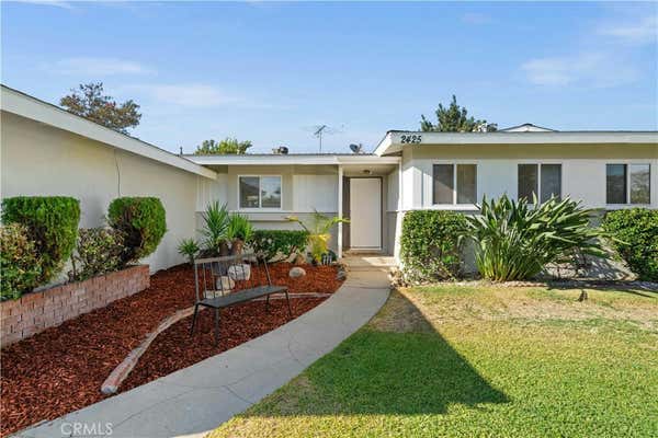 2425 W ORANGE AVE, ANAHEIM, CA 92804, photo 4 of 30