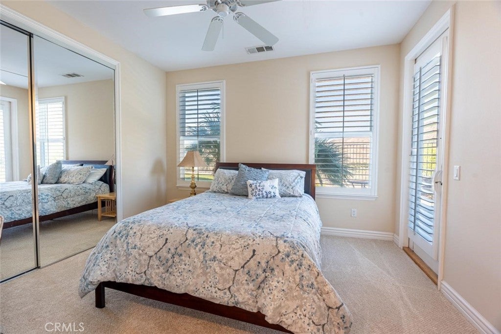 Canyon Country, California, 91387, United States, 5 Bedrooms Bedrooms, ,6 BathroomsBathrooms,Residential,Active,1914828