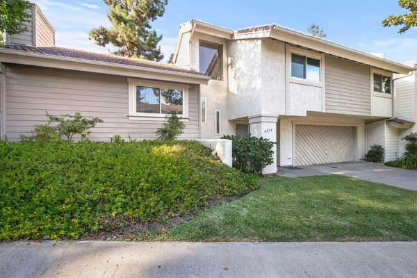 4274 CAMINITO PINTORESCO, SAN DIEGO, CA 92108 - Image 1