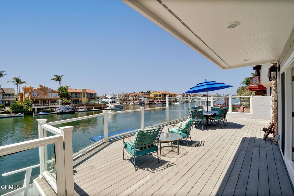 Oxnard, California, 93035, United States, ,4 BathroomsBathrooms,Residential,Active,1841320