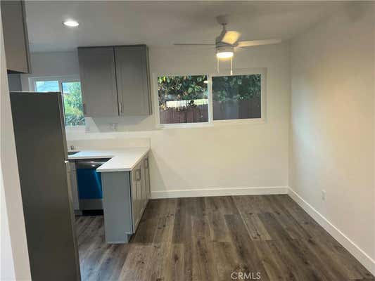 805 INDUSTRIAL AVE APT 20, INGLEWOOD, CA 90302, photo 5 of 20