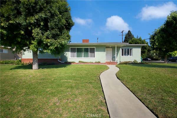 7747 CECILIA ST, DOWNEY, CA 90241 - Image 1