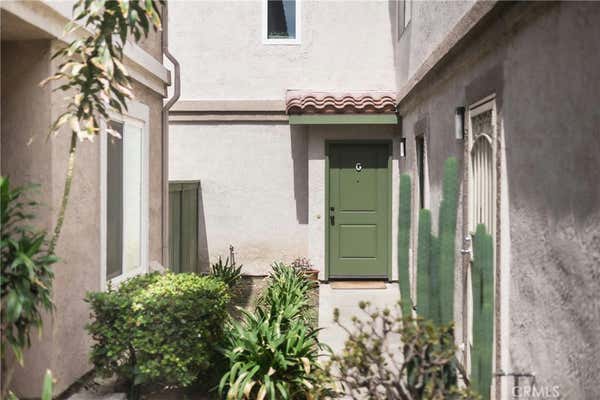 8382 WESTERN TRAIL PL UNIT G, RANCHO CUCAMONGA, CA 91730 - Image 1