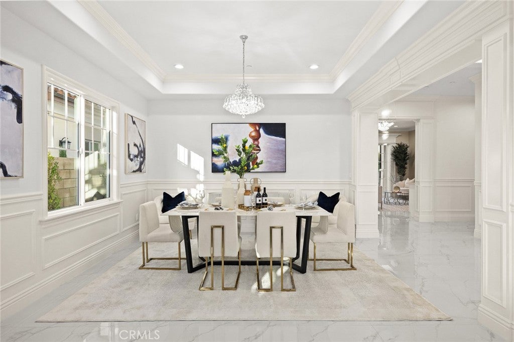 Temple City, California, 91780, United States, 5 Bedrooms Bedrooms, ,6 BathroomsBathrooms,Residential,Active,2011875