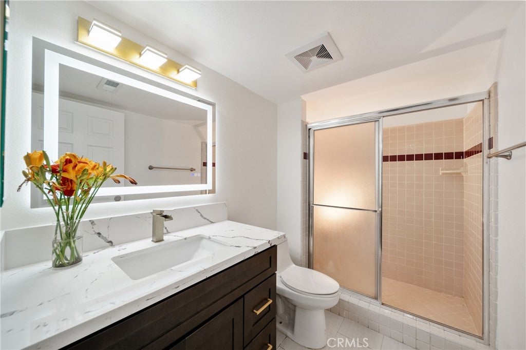 Chino Hills, California, 91709, United States, 7 Bedrooms Bedrooms, ,5 BathroomsBathrooms,Residential,Active,1843383