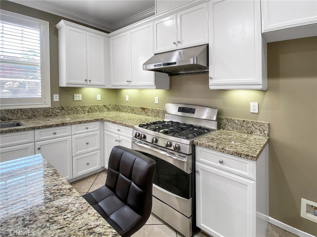 Long Beach, California, 90804, United States, 4 Bedrooms Bedrooms, ,4 BathroomsBathrooms,Residential,Active,1986886