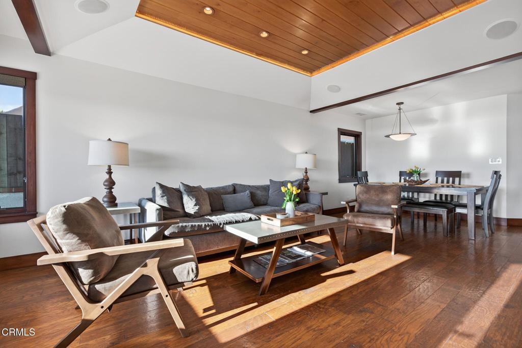 Oxnard, California, 93035, United States, 4 Bedrooms Bedrooms, ,3 BathroomsBathrooms,Residential,Active,2015438