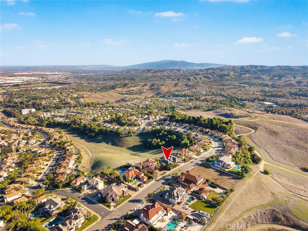 Chino Hills, California, 91709, United States, 4 Bedrooms Bedrooms, ,6 BathroomsBathrooms,Residential,Active,1992246