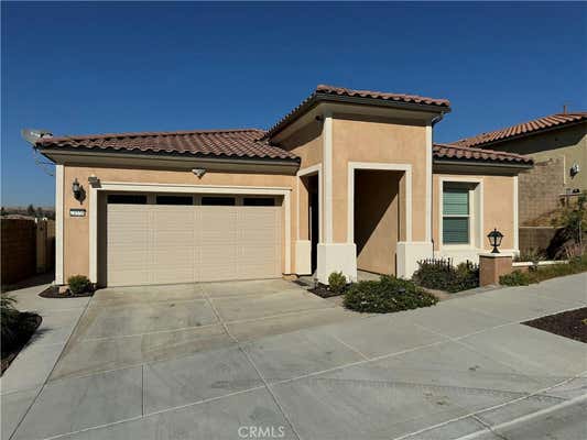 24558 SUNSET VISTA DR, CORONA, CA 92883 - Image 1