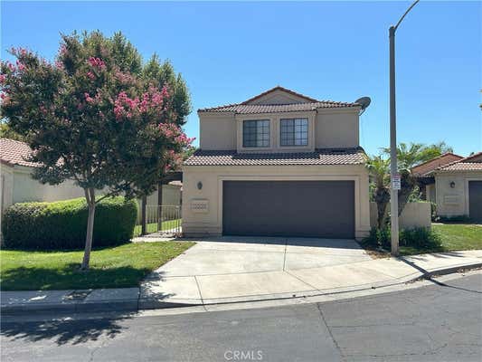 10235 SAN NICHOLAS CT, RANCHO CUCAMONGA, CA 91730 - Image 1