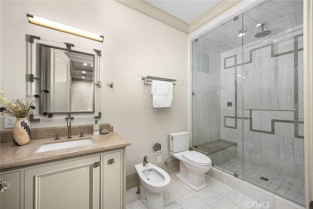 Arcadia, California, 91006, United States, 6 Bedrooms Bedrooms, ,8 BathroomsBathrooms,Residential,Active,1933891