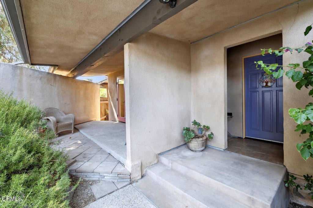 Ojai, California, 93023, United States, 3 Bedrooms Bedrooms, ,3 BathroomsBathrooms,Residential,Active,1920241