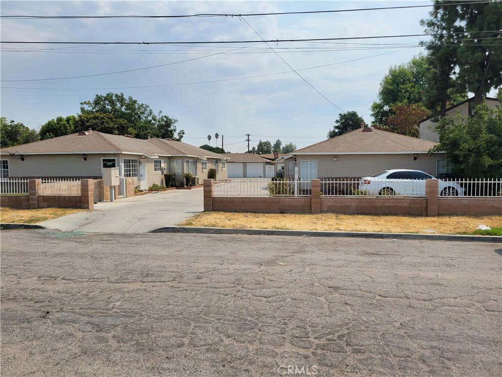 1301 TURRILL AVE, SAN BERNARDINO, CA 92411, photo 1 of 7