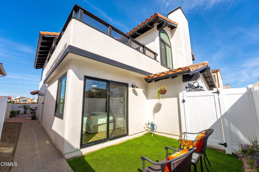 Oxnard, California, 93035, United States, 3 Bedrooms Bedrooms, ,3 BathroomsBathrooms,Residential,Active,1798066