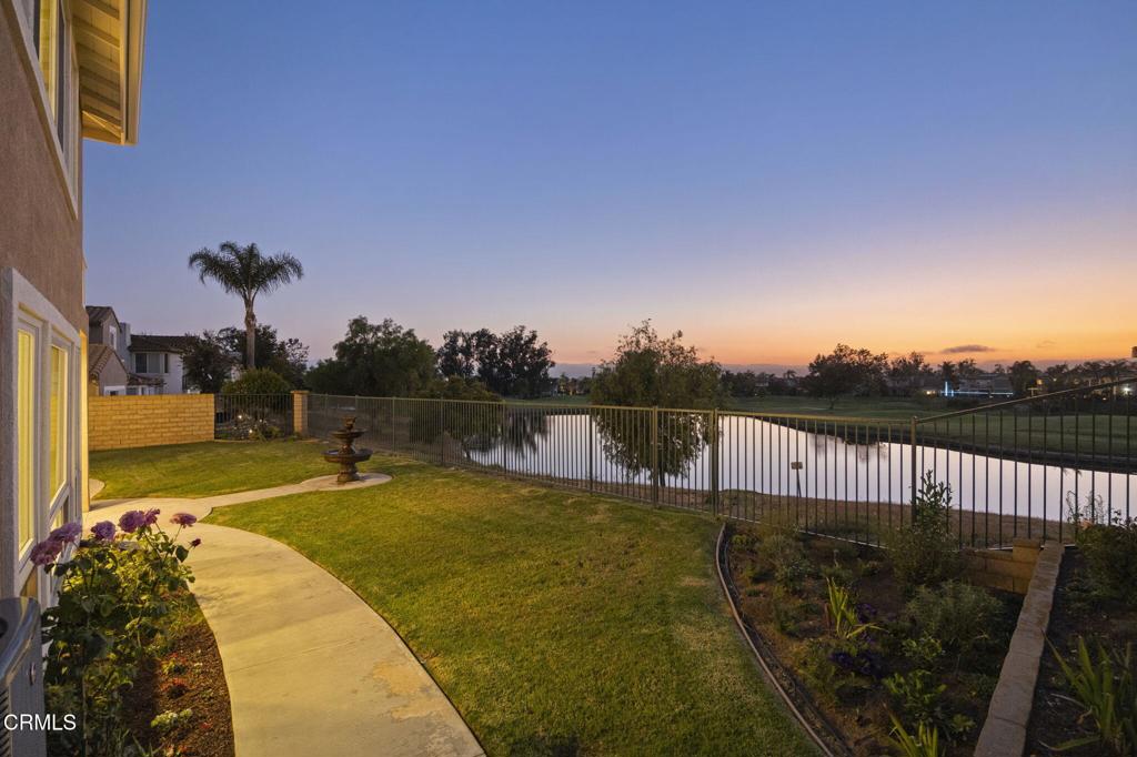 Camarillo, California, 93010, United States, 5 Bedrooms Bedrooms, ,5 BathroomsBathrooms,Residential,Active,1914809