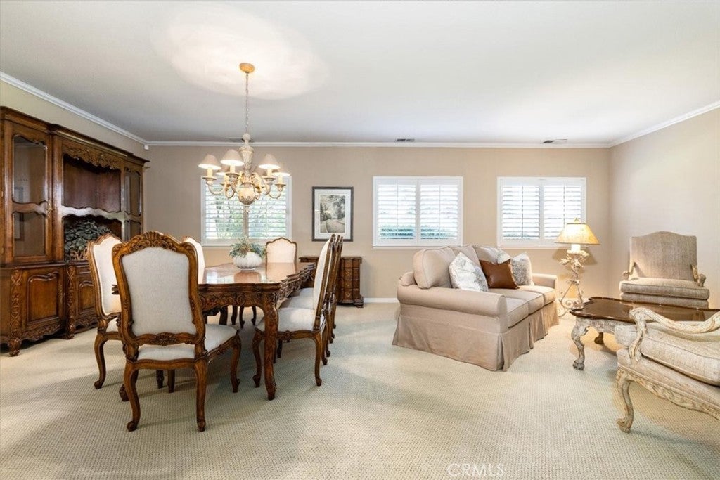 Paso Robles, California, 93446, United States, 4 Bedrooms Bedrooms, ,3 BathroomsBathrooms,Residential,Active,1914823