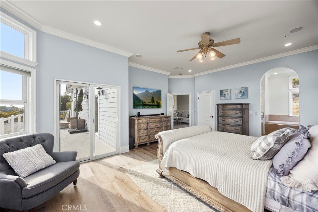 Yorba Linda, California, 92886, United States, 5 Bedrooms Bedrooms, ,3 BathroomsBathrooms,Residential,Active,2007661