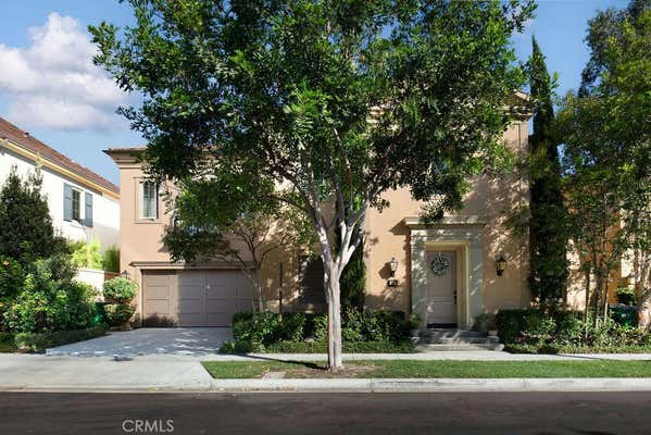 60 PINETREE, IRVINE, CA 92620 - Image 1