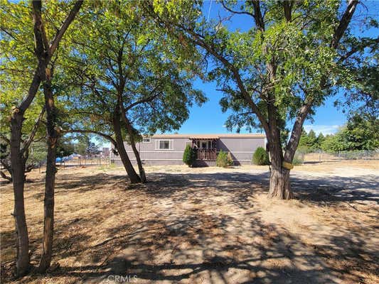 38791 BAILIFF RD, ANZA, CA 92539 - Image 1