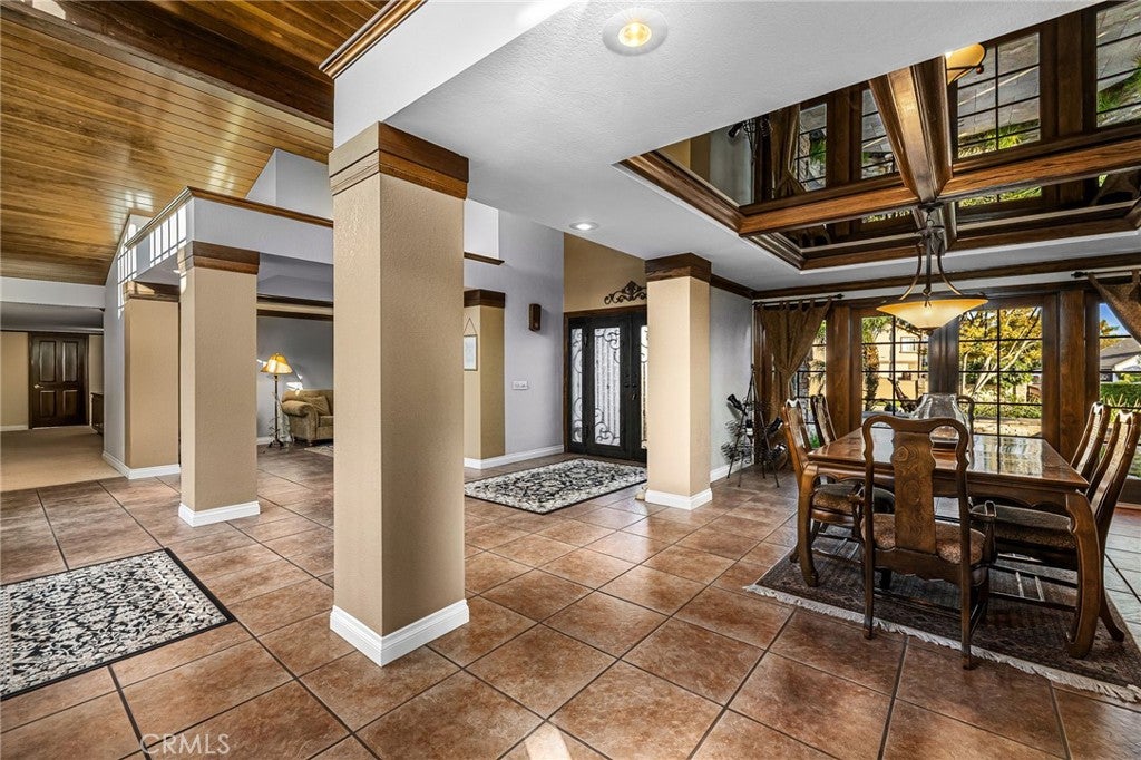 La Verne, California, 91750, United States, 3 Bedrooms Bedrooms, ,3 BathroomsBathrooms,Residential,Active,2009143