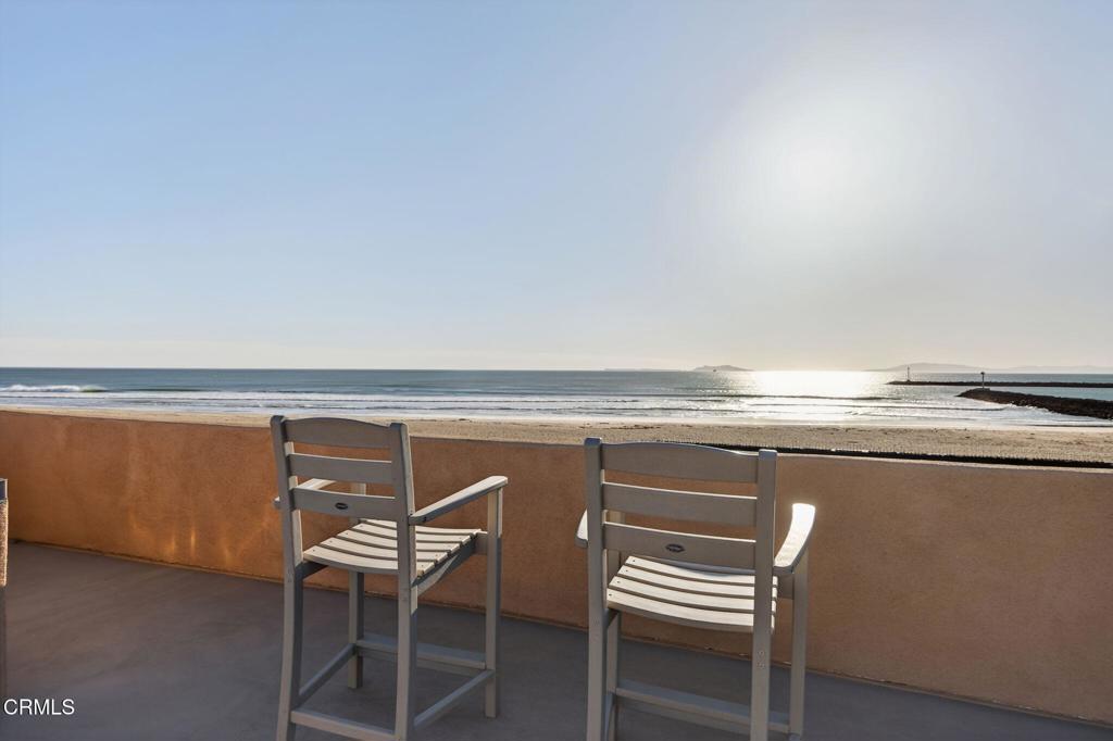 Oxnard, California, 93035, United States, 5 Bedrooms Bedrooms, ,5 BathroomsBathrooms,Residential,Active,2015816