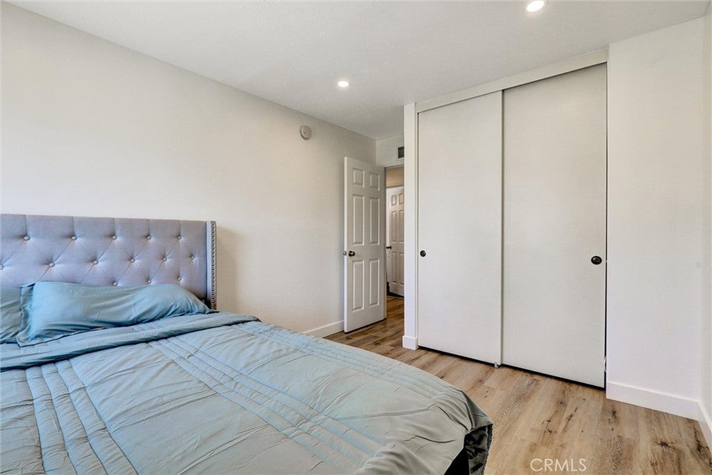 Lake Forest, California, 92630, United States, 4 Bedrooms Bedrooms, ,3 BathroomsBathrooms,Residential,Active,1953694