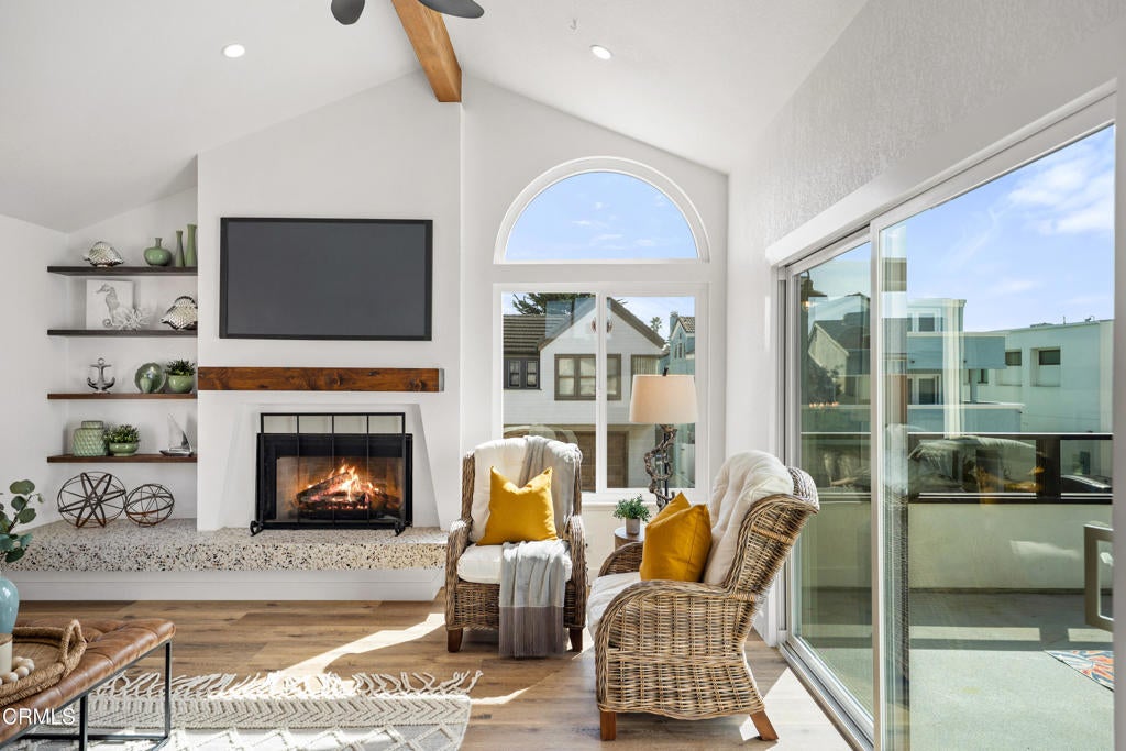 Oxnard, California, 93035, United States, 3 Bedrooms Bedrooms, ,3 BathroomsBathrooms,Residential,Active,1798066